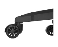Silver Monkey SMG-500 (Czarny) - 486863 - zdjęcie 13